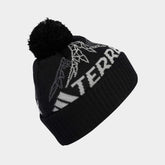 Зимна Шапка Adidas XPL POM KA8088